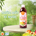 Nước cốt xí muội-01.png